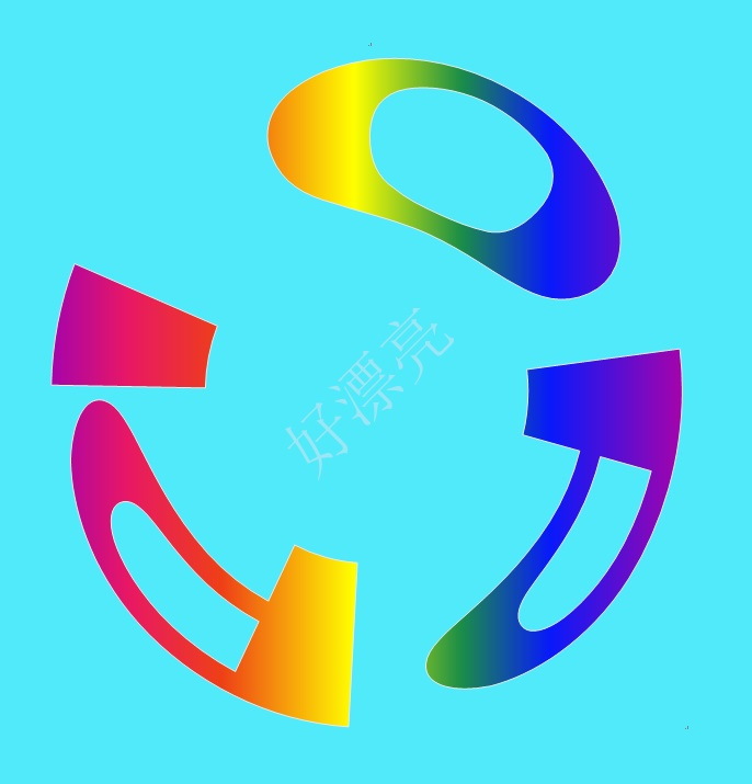 logo图片